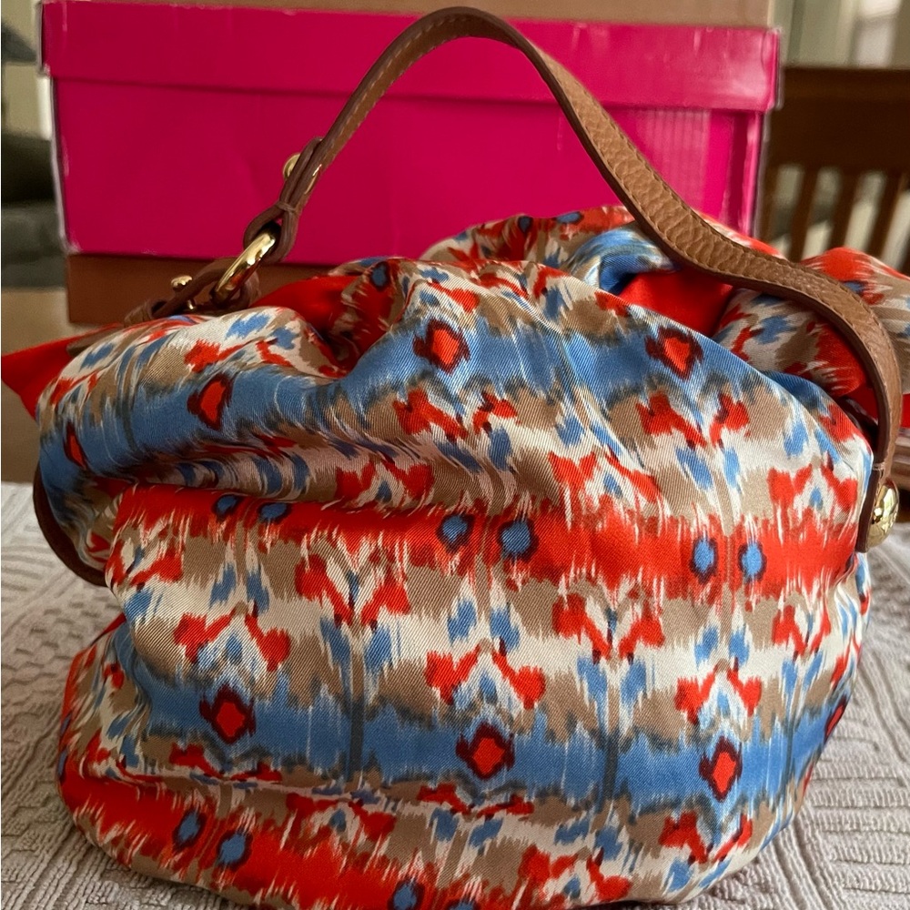 NWT UGG scarf bag - Picture 2 of 12